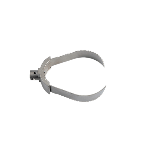 4" ROOT CUTTERfor 7/8" Sectional Cable