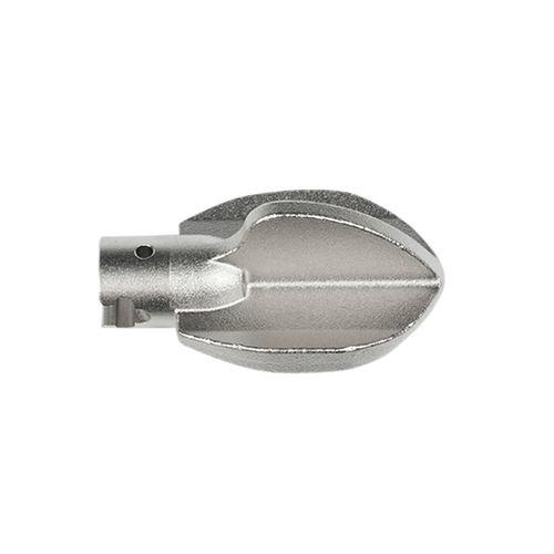SMALL OPENING TOOL for 1-1/4" Sectional Cable