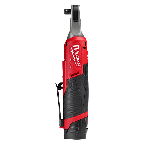 M12 FUEL™ 3/8" High Speed Ratchet Kit