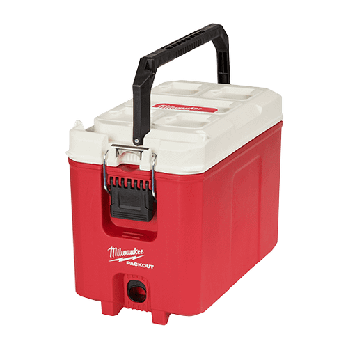 PACKOUT 16QT Compact Cooler