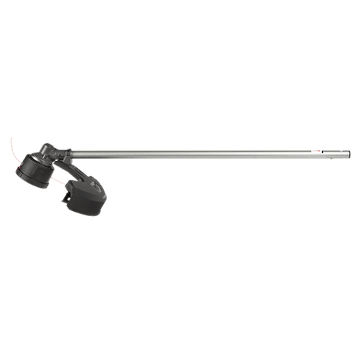 M18 FUEL QUIK-LOK String Trimmer Attachment