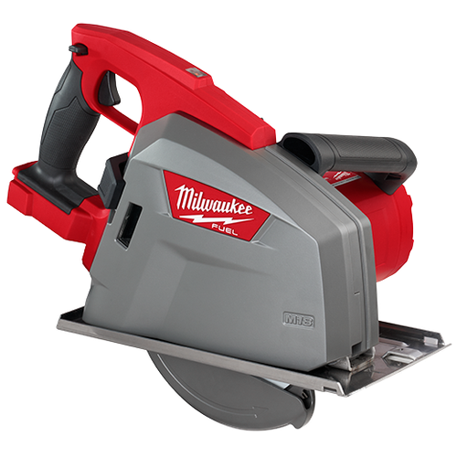 M18 FUEL™ 8" Metal Cutting Circular Saw