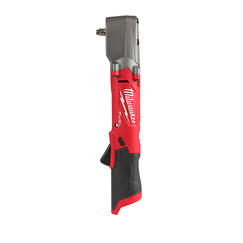 M12 FUEL 3/8" Right Angle Impact Wrench w/ Friction Ring (Bare tool)