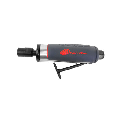 Ingersoll Rand Straight Die Grinder (5108MAX)