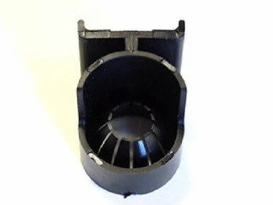 Lee Precision Load-All 2 Replacement Guide for 12 Gauge# LA1061 / 90080 New!