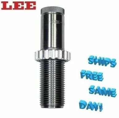 Lee PrecisionQuick Trim Die for 30-30 Winchester 30/3090249 New!