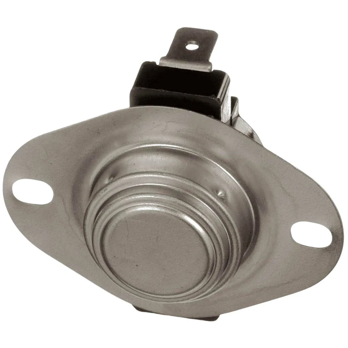 Lopi High Limit Switch 200F: 250-00314