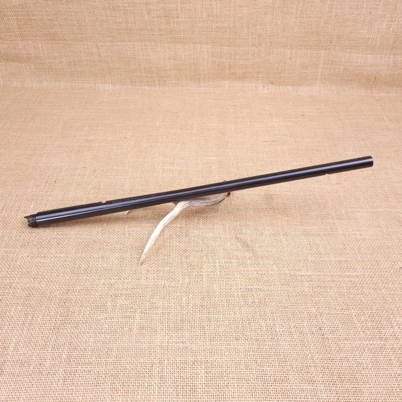Marlin Model 336C Barrel | 30-30 Winchester