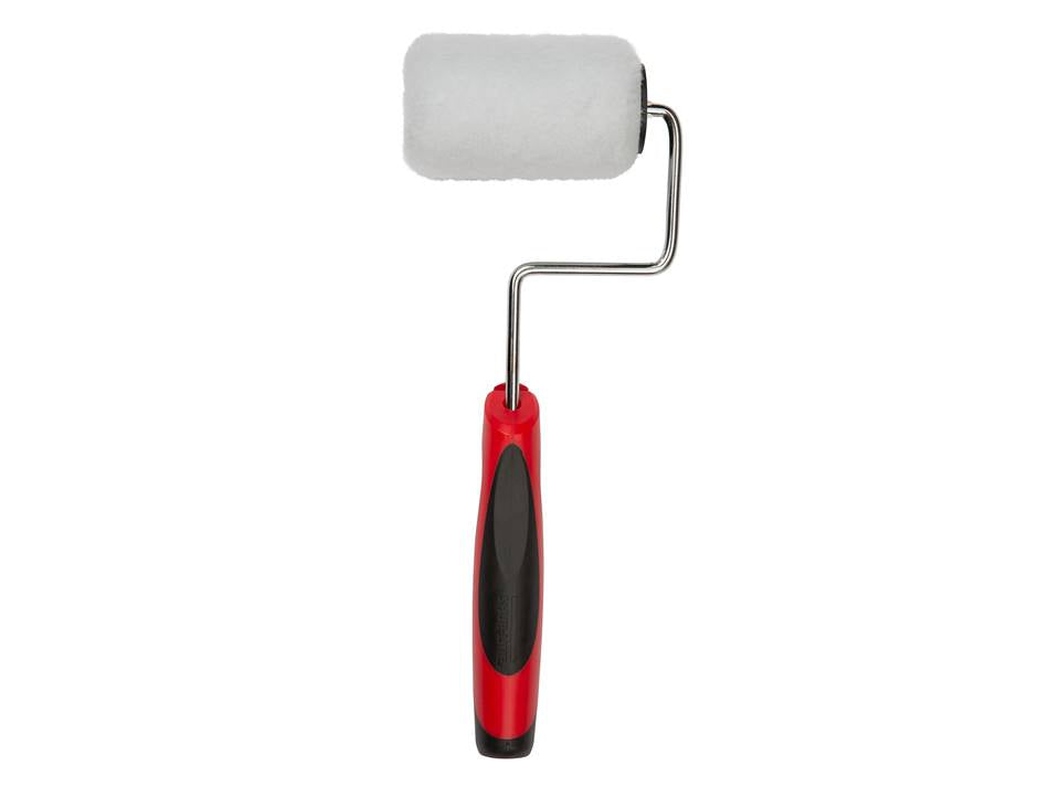 Shur-line 4"x 3/8" Premium Trim Line Marker Roller
