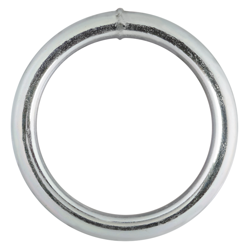 National Hardware Ring #3 x 1-1/2"