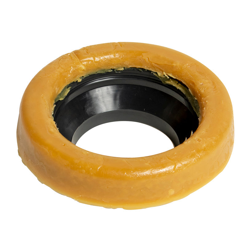 Oatey Harvey™ No-Seep No. 1 Wax Gasket