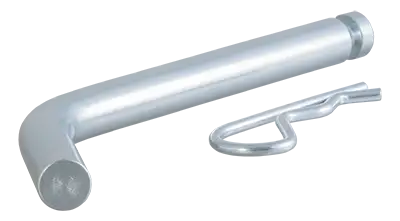 CurtHitch Pins & Clips