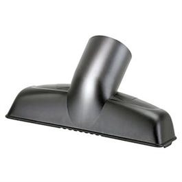 2-1/2-In. Utility Nozzle,8-In.
