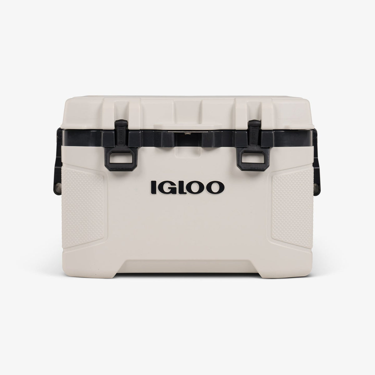 Igloo Trailmate 50 Qt Cooler