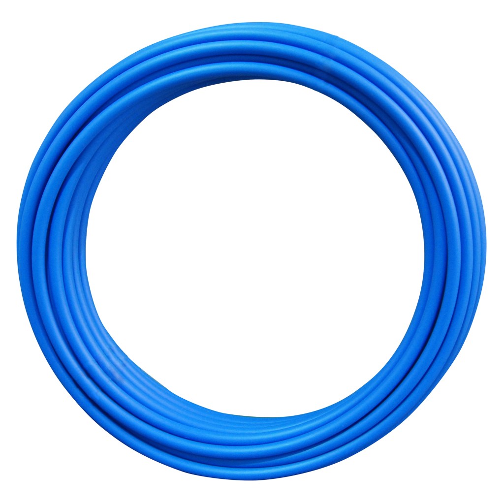 Apollo PEX-B Pipe Co