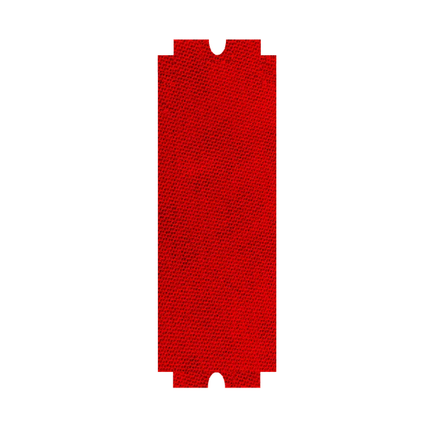 Diablo 100-Grit SandNET™ Reusable Sanding Sheets for Drywall