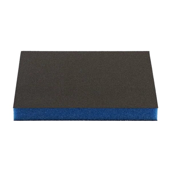 Diablo 220-Grit ULTRAflex™ Sanding Sponges