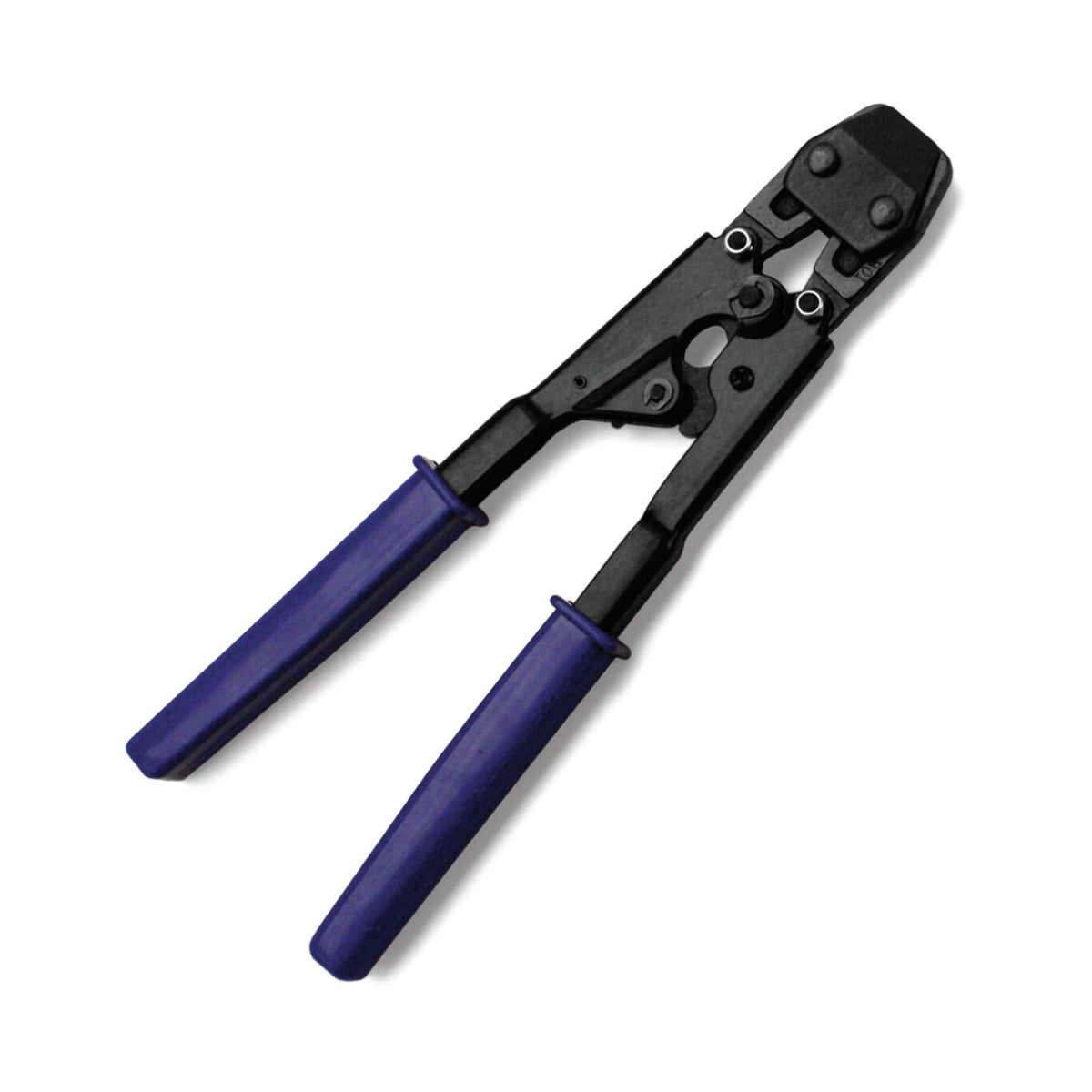 Watts PEX Cinch Clamp Tool