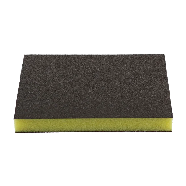 Diablo 100-Grit ULTRAflex™ Sanding Sponges