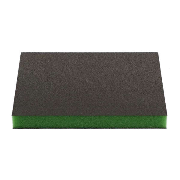 Diablo 180-Grit ULTRAflex™ Sanding Sponges