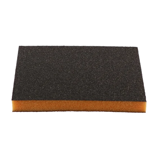 Diablo 60-Grit ULTRAflex™ Sanding Sponges