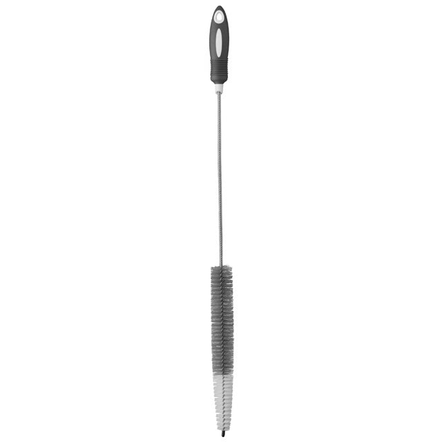 Unger Dryer & Vent Brush