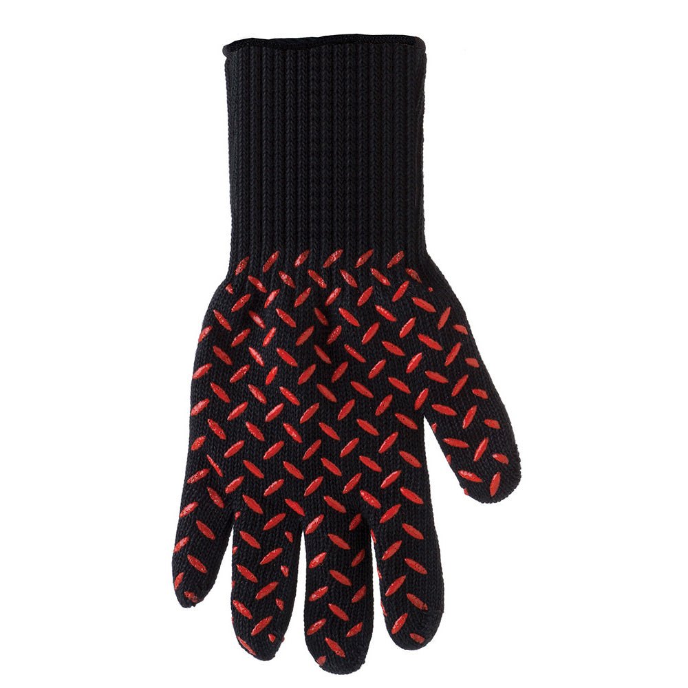 Mr. Bar-B-Q Grilling Glove