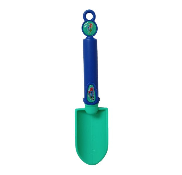 Midwest Gloves & Gear PJ Masks Garden Trowel