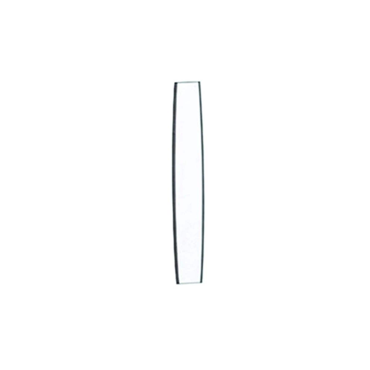 Allway (CB20) 2″ Double-Edge Carbide Blade