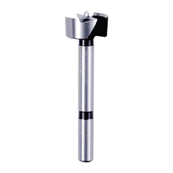 Diablo Forstner Bit for Wood 1"