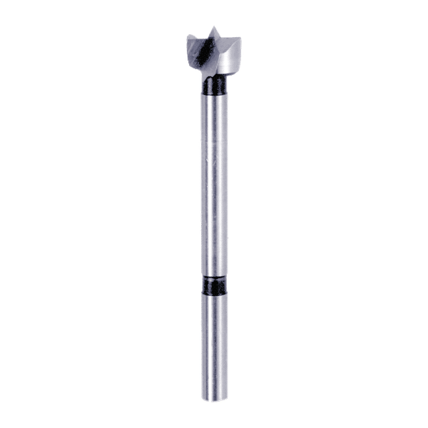 Diablo 1/2" Forstner Bit for Wood