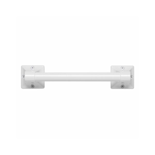Homewerks Assist Bar White 9"