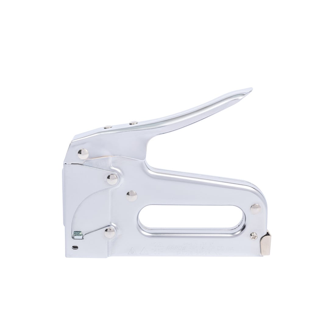 Arrow T50 Heavy Duty Staple Gun