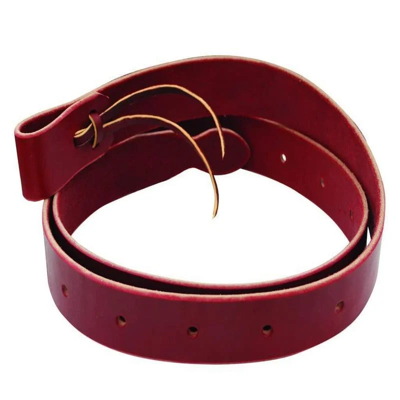 Professionals Choice CINCH LATIGO BUR 1 3/4X72