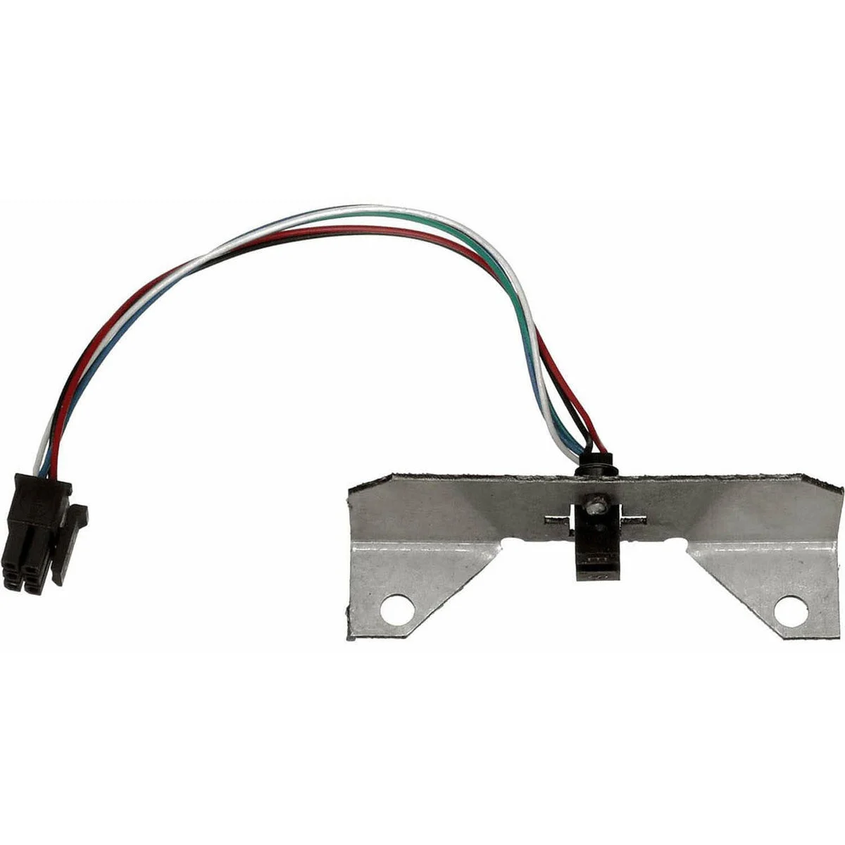 Quadra-Fire Mt Vernon AE & Edge 60 Optical Switch Sensor Assembly: SRV7034-038