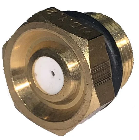 Replacement Spray Tip # 1.2 (SG-2200 & SG-3200)