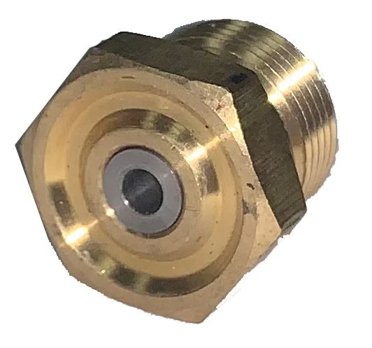 Replacement Spray Tip # 3.0 (SG-2200 & SG-3200)