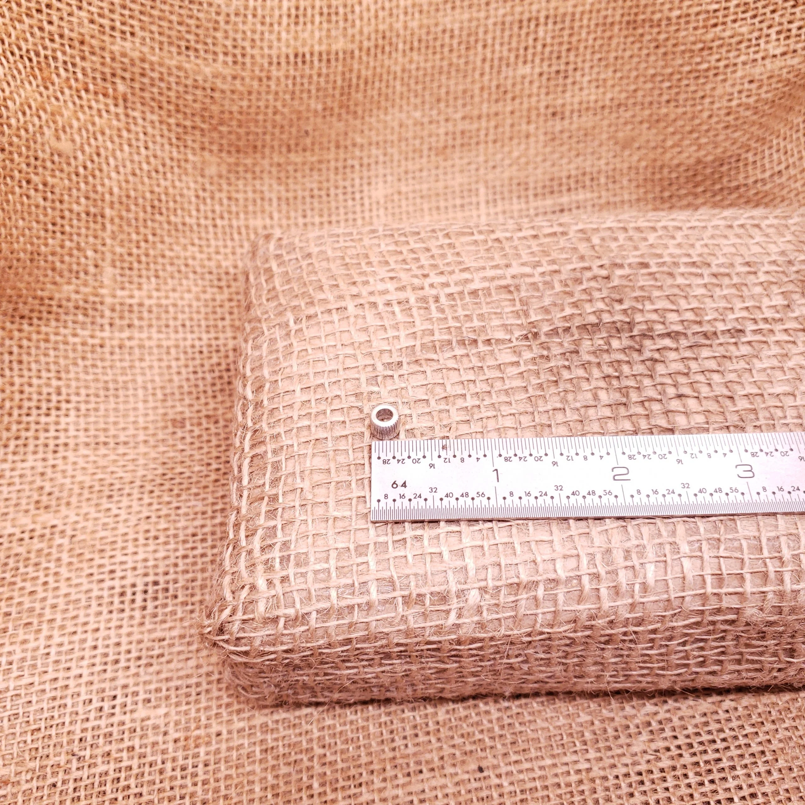 Ruger Blackhawk Stainless Right Grip Panel Ferrule | New-Model