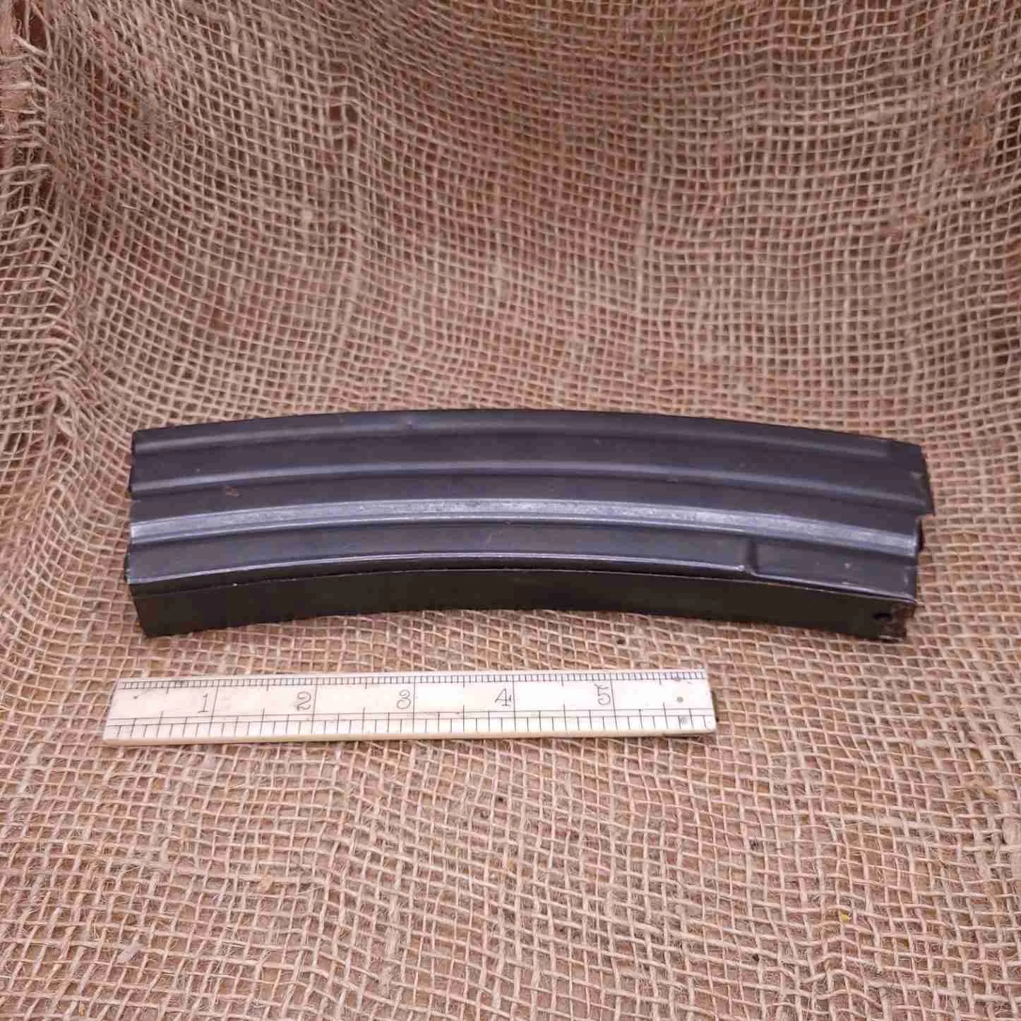 Ruger Mini-14 40-Round Magazine | 223 Remington