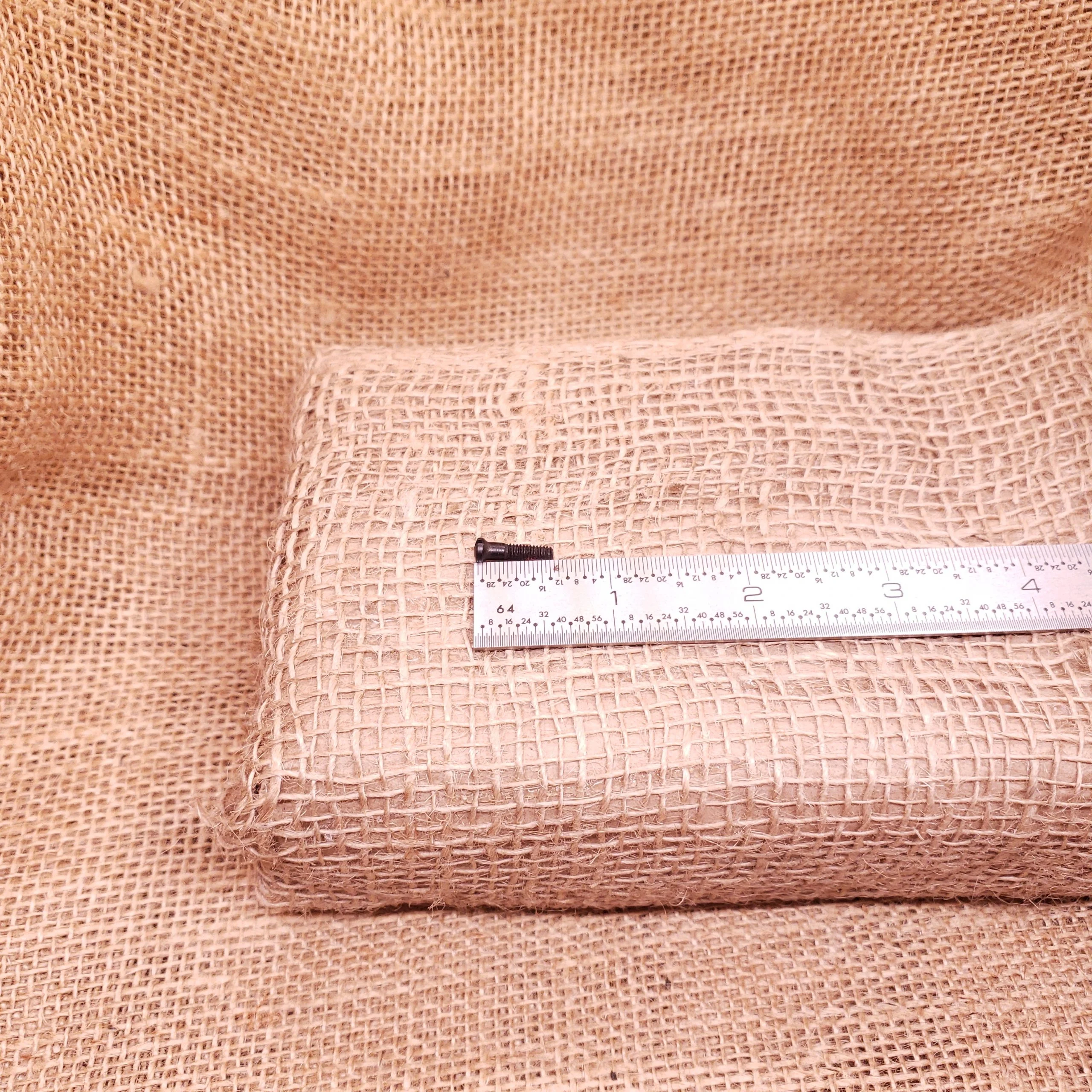 Ruger Single Six Bottom Grip Frame Screw C