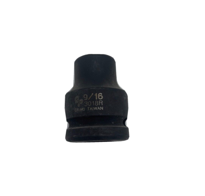 Grey Pneumatic 3/4" Drive x 9/16" Standard Socket (3018R)