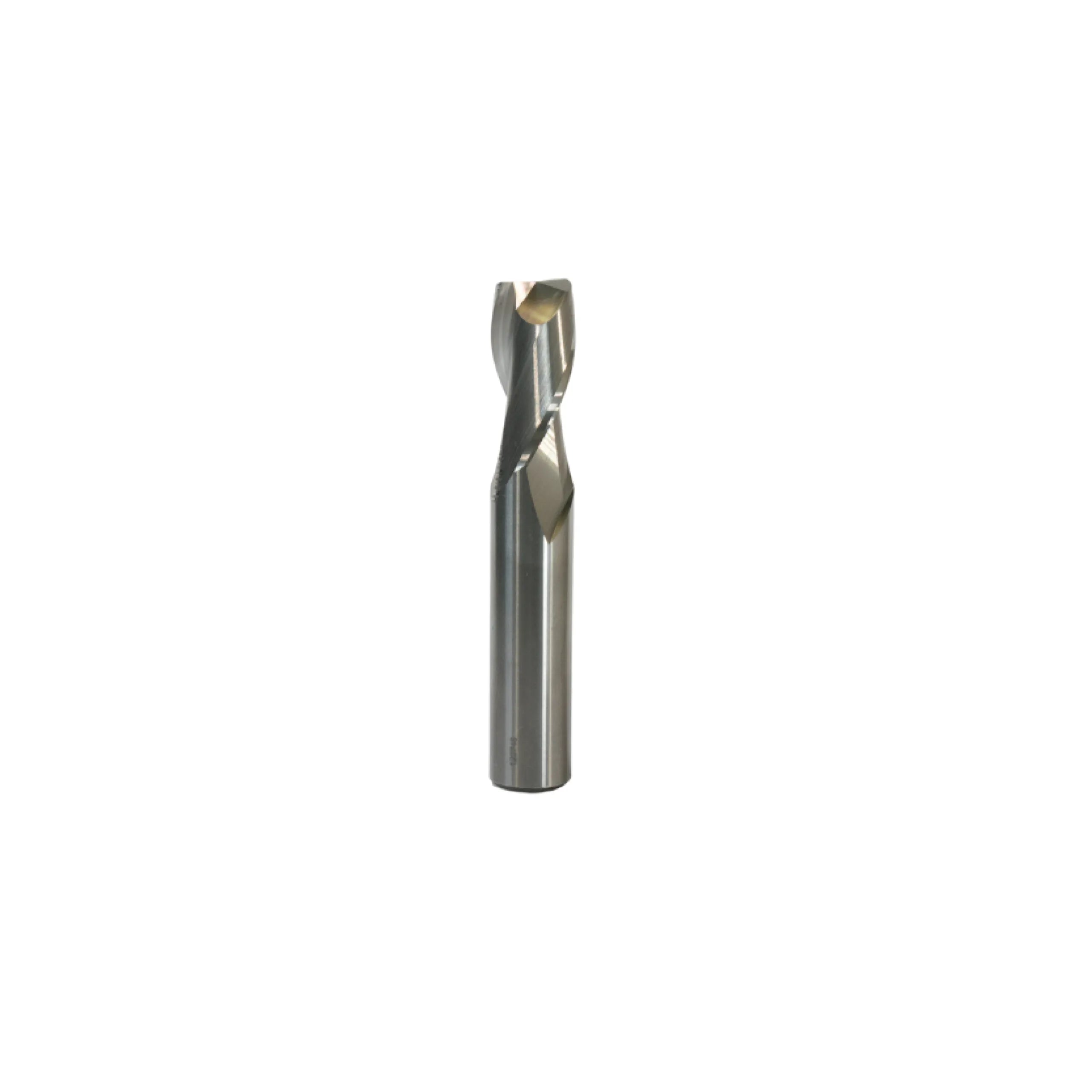 EMSC 3mm x 3mm 2FSES Bright 6 x 38mm