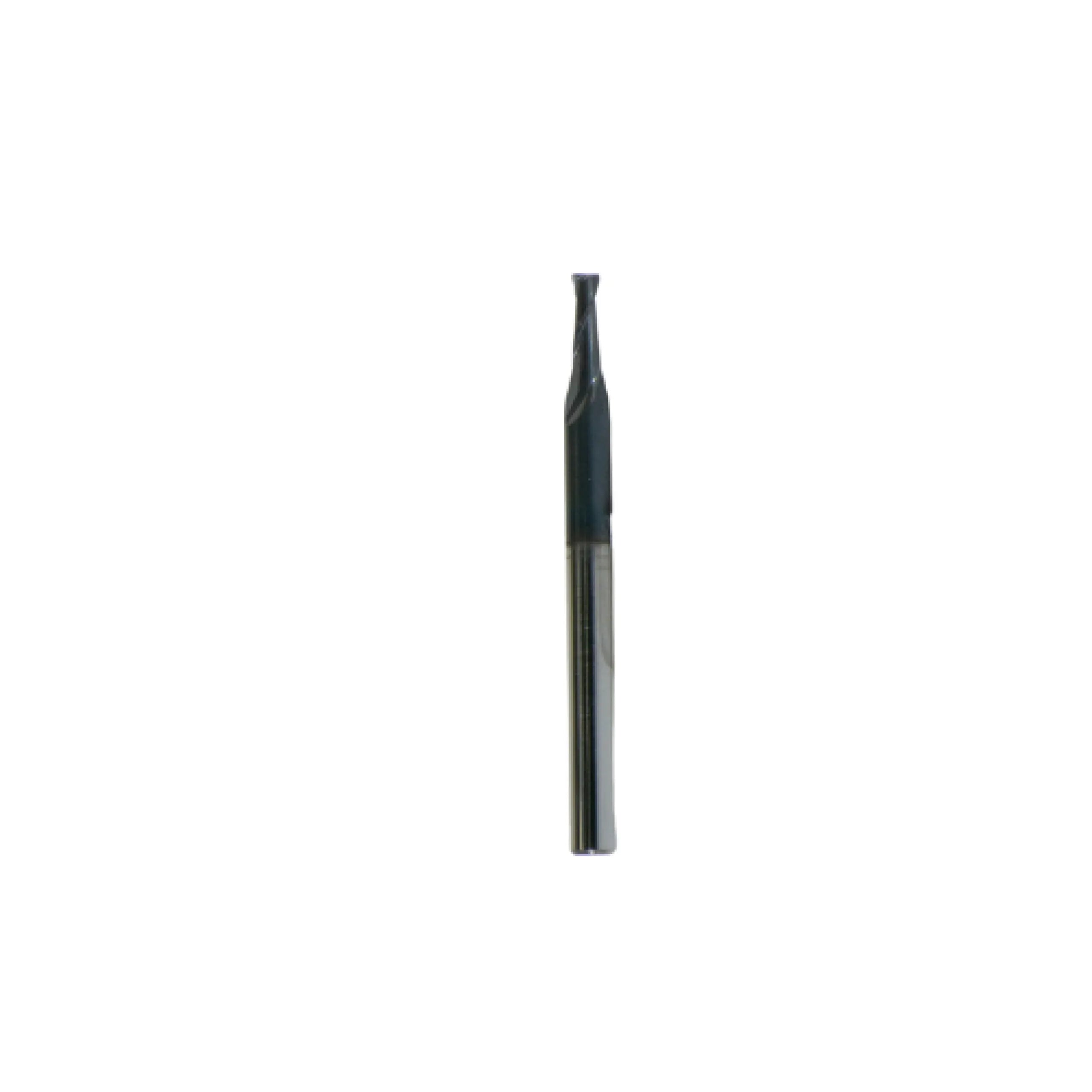 EMSC .118 3FSE AlTiN 1/8 x .177loc x 1.420reach x 3