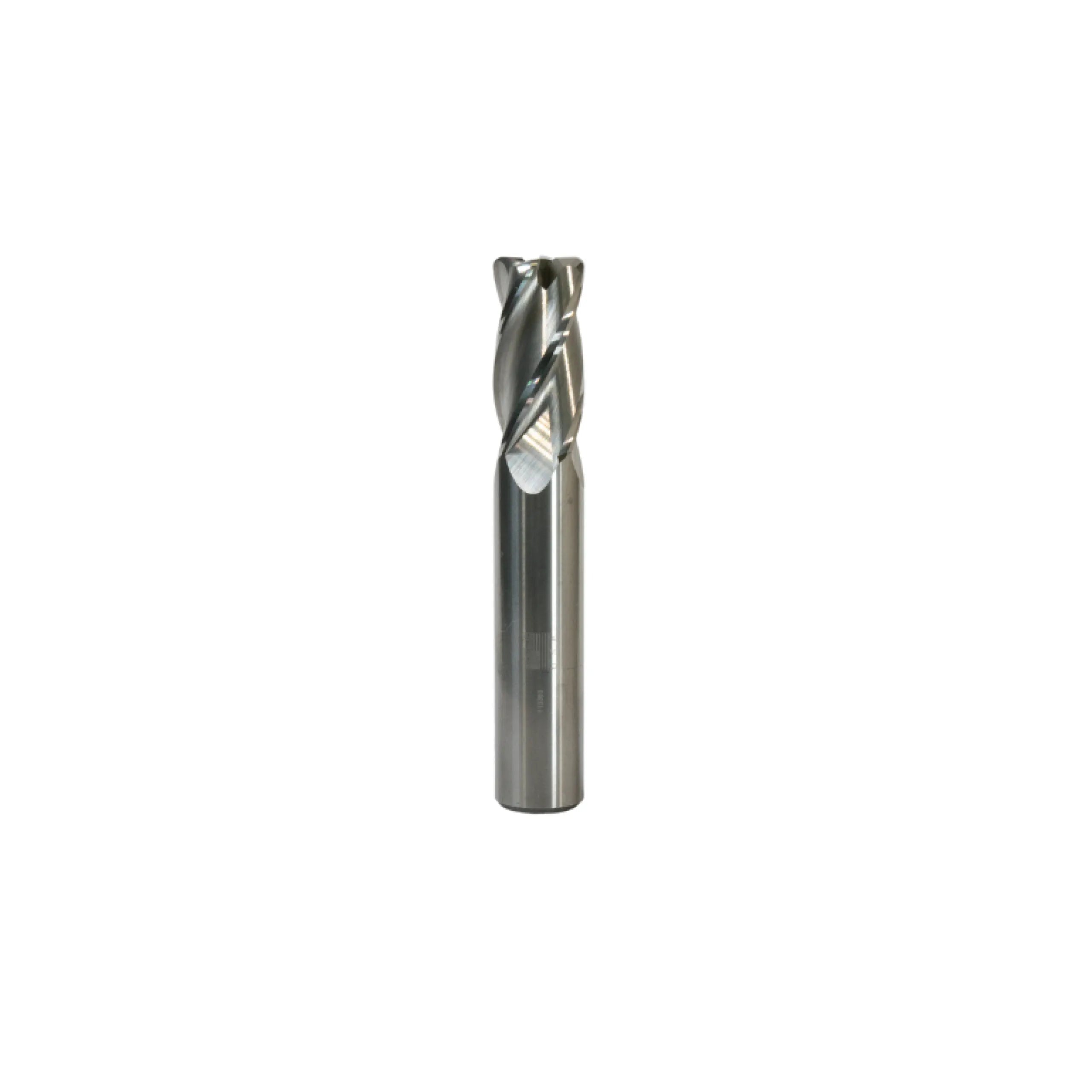 EMSC 3/8 4FSEXL (.020) Bright C.Radius 1-1/2 x 6