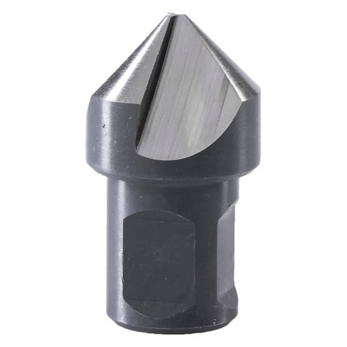 Euroboor™ Countersink Arbor SCE.25