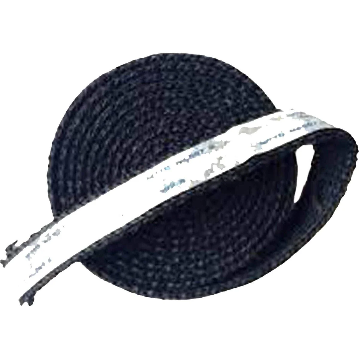 St Croix Glass Gasket self adhesive: 80P20022-R