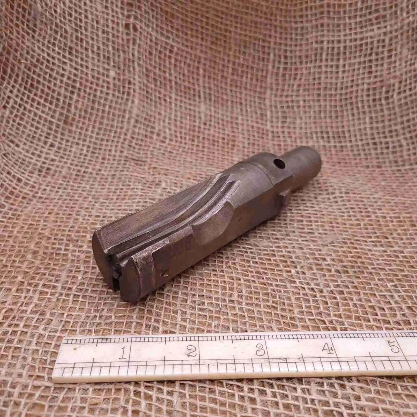 Sten Complete 9mm Bolt | Factory Original