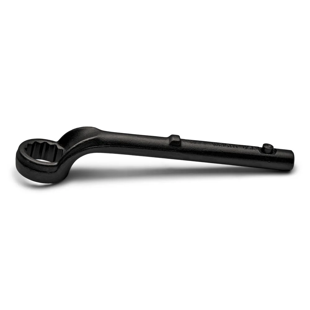 Strike Free Leverage Wrench (Use Tubular Handle 19A36) – 1-11/16″