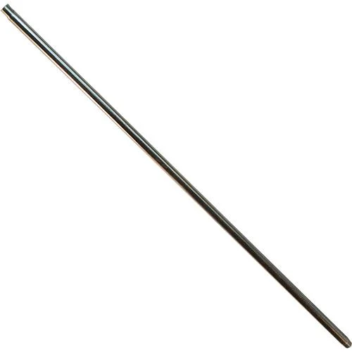 Suttner ST-003 36″ Nickel Plated Non Insulated Lance 6,000 PSI 1/4″