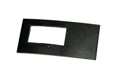 Tennant 86812 – Gasket
